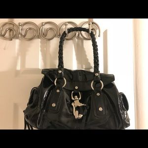 Francesco Biasia Purse